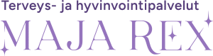 Terveys- ja hyvinvointipalvelut Maja Rex Oy
