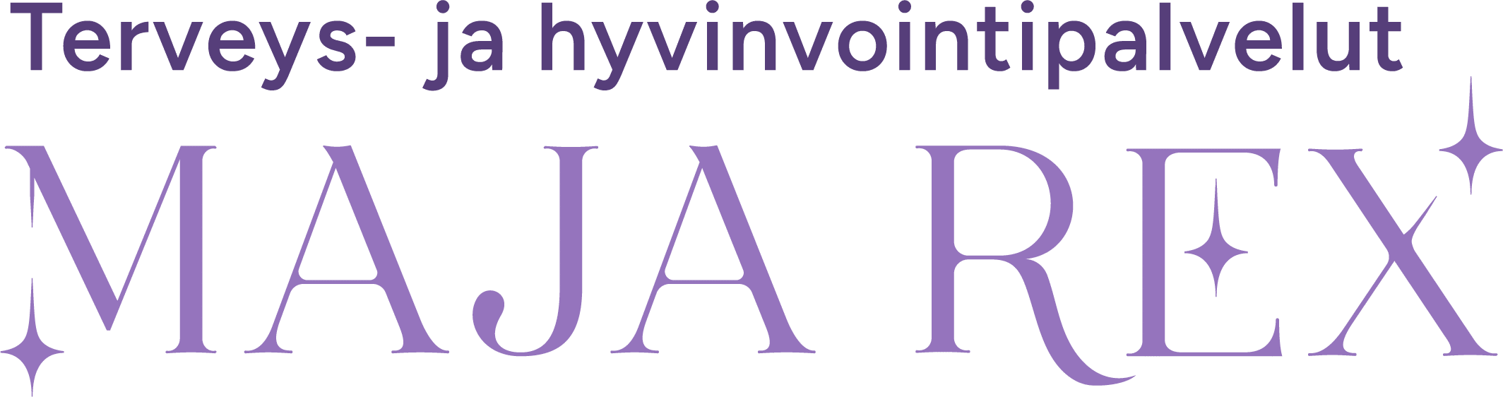 Fysio Kolari